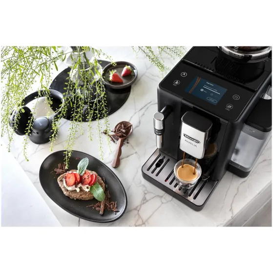 DeLonghi Rivelia EXAM440.35.B