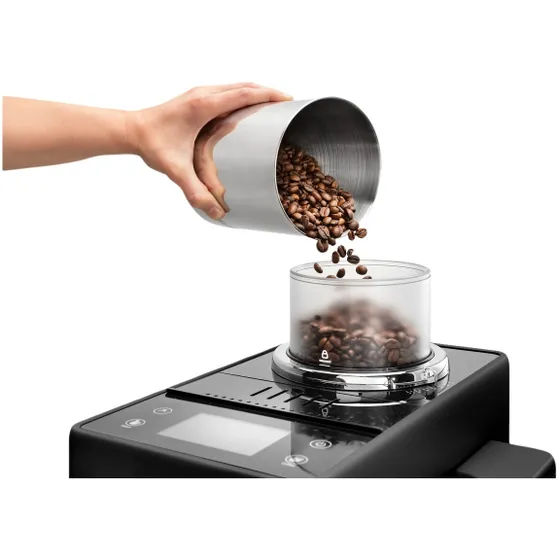 DeLonghi Rivelia EXAM440.35.B