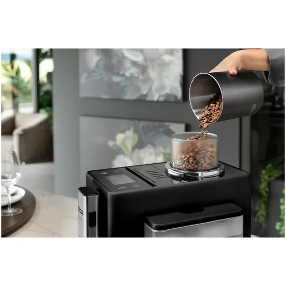 DeLonghi Rivelia EXAM440.35.B