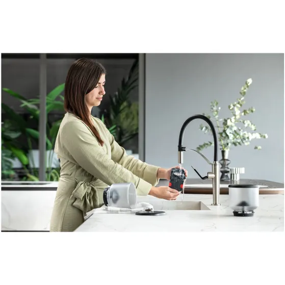 DeLonghi Rivelia EXAM440.35.B