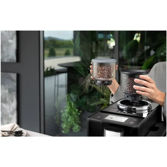 DeLonghi Rivelia EXAM440.35.B