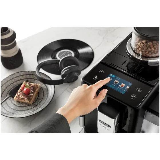 DeLonghi Rivelia EXAM440.35.B