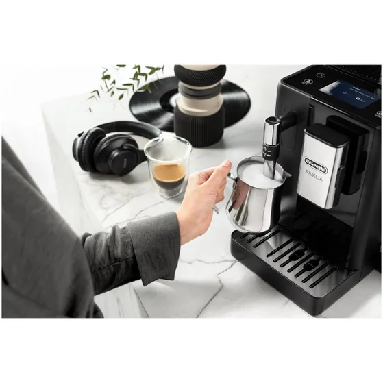 DeLonghi Rivelia EXAM440.35.B