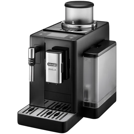 DeLonghi Rivelia EXAM440.35.B