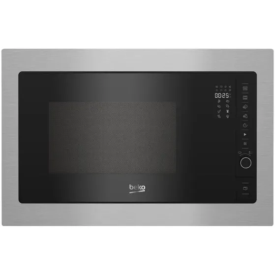 Beko BMOB 20231 X