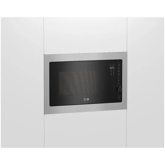 Beko BMOB 20231 X