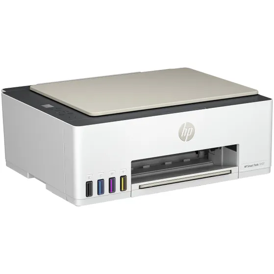 HP Smart Tank 5107