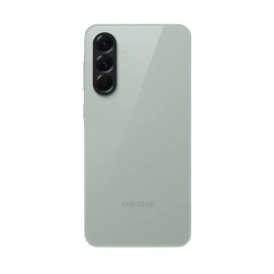 Samsung Galaxy A56 5G 128GB Olijf