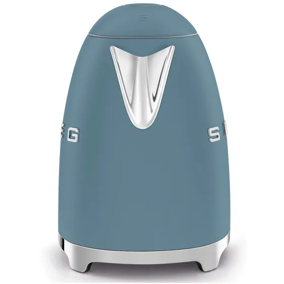 Smeg KLF03SBMEU Blauw