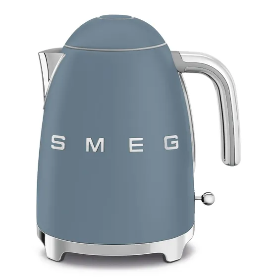 Smeg KLF03SBMEU Blauw