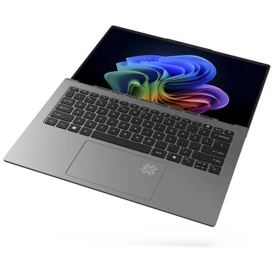 Acer Swift Go 14 AI SFG14-64-R50P
