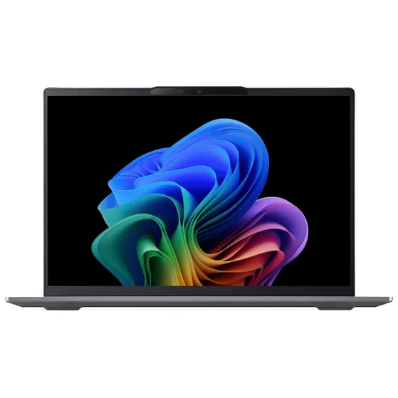 Acer Swift Go 14 AI SFG14-64-R50P