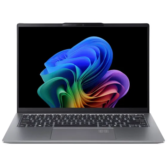 Acer Swift Go 14 AI SFG14-64-R50P