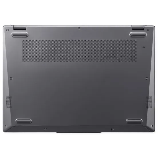 Acer Swift Go 14 AI SFG14-64-R50P