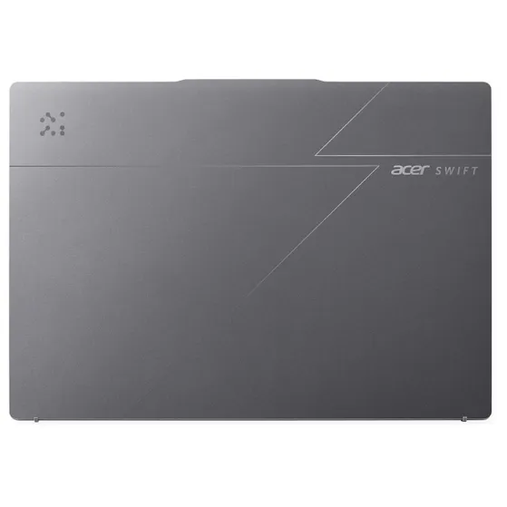 Acer Swift Go 14 AI SFG14-64-R50P