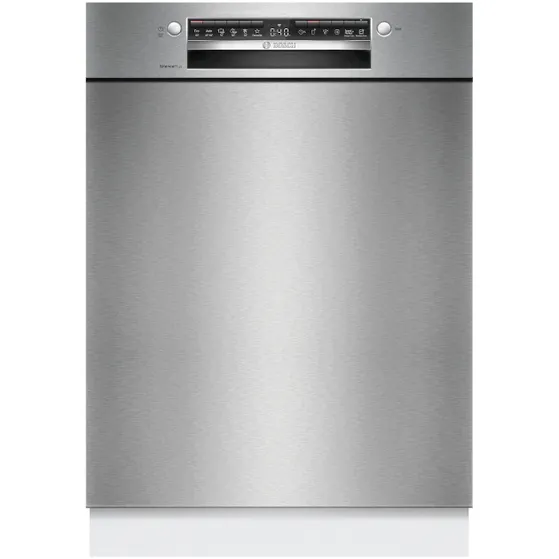Bosch SMU4ECS28E