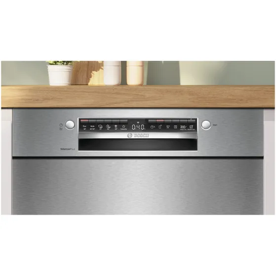 Bosch SMU4ECS28E