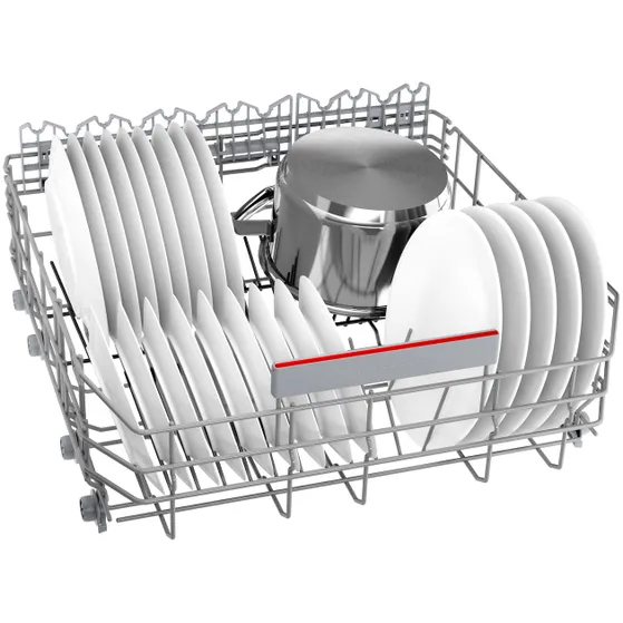 Bosch SMU4ECS28E