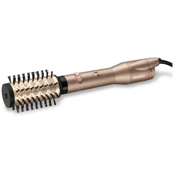 Babyliss AS952E Big Hair Dual Goud