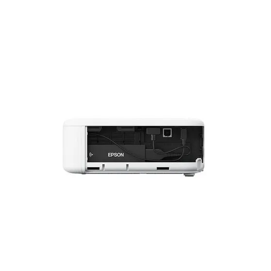 Epson CO-FH01 Full HD home cinema beamer