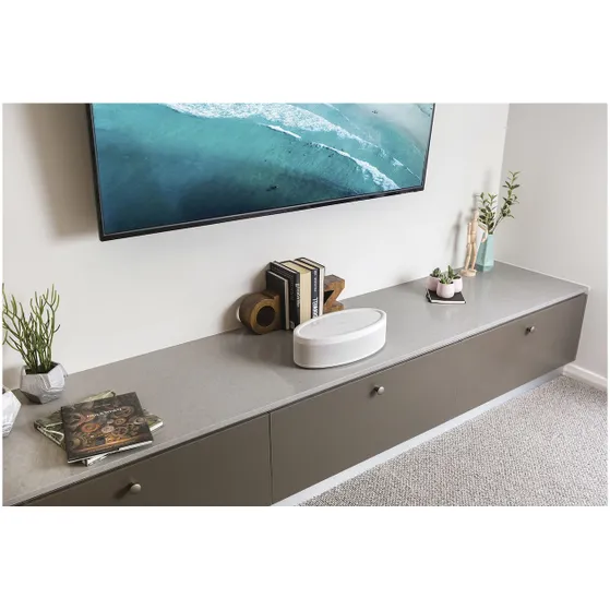 Yamaha MusicCast 50 (WX-051) Wit