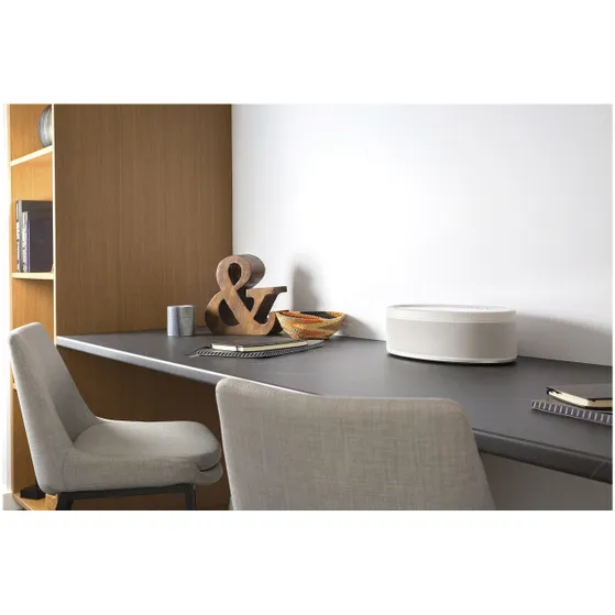 Yamaha MusicCast 50 (WX-051) Wit