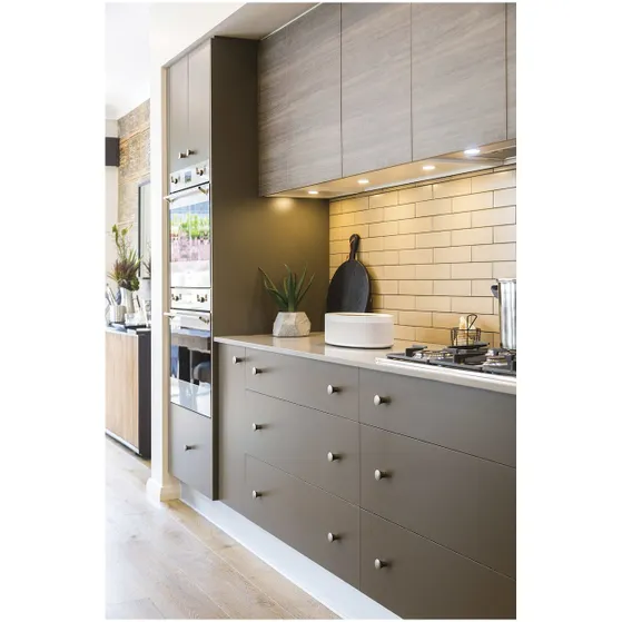 Yamaha MusicCast 50 (WX-051) Wit