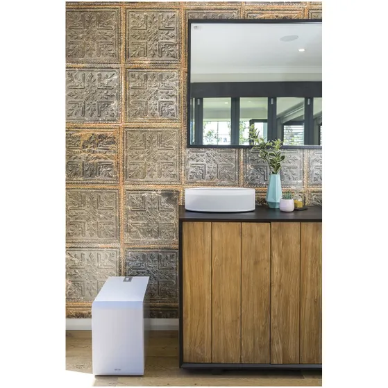 Yamaha MusicCast 50 (WX-051) Wit