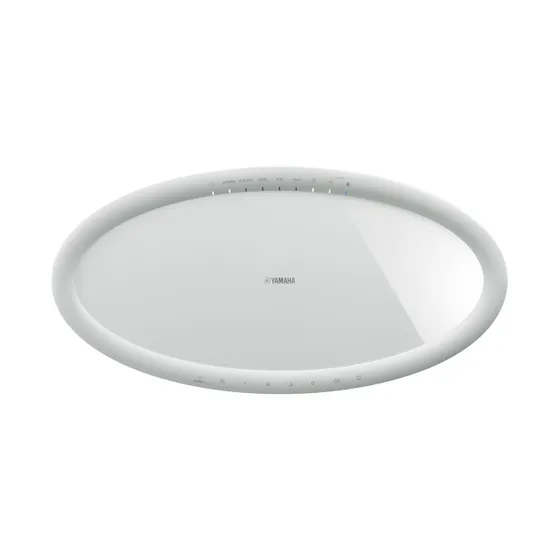 Yamaha MusicCast 50 (WX-051) Wit