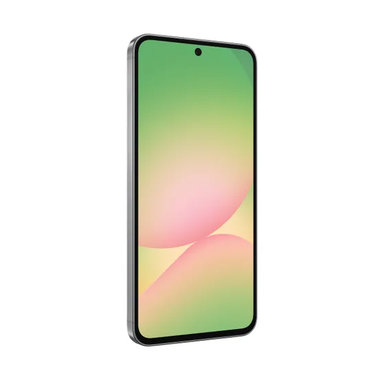 Samsung Galaxy A56 5G 128GB Grafiet