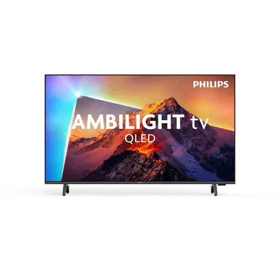 Philips 65PQS8601 (2026)