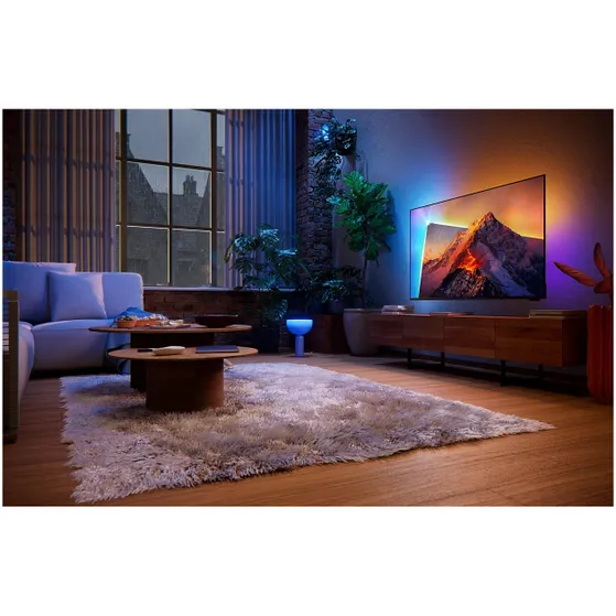Philips 65PQS8601 (2026)