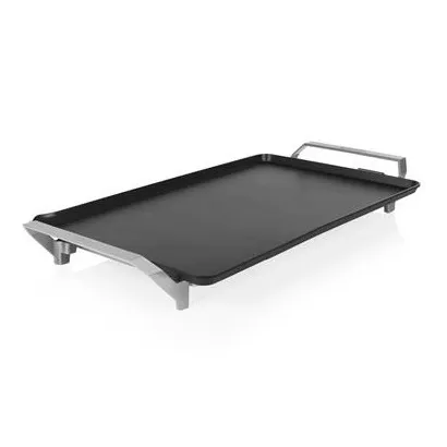 Princess Table Chef Premium XXL 103120 Zwart
