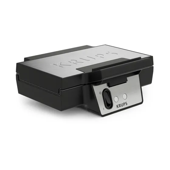 Krups FDK261