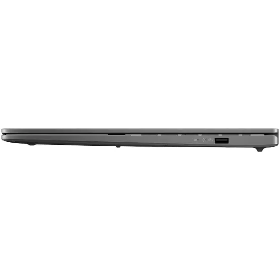 Asus Vivobook S16 S3607QA-PL003W
