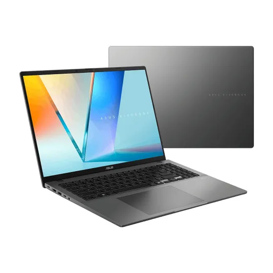 Asus Vivobook S16 S3607QA-PL003W