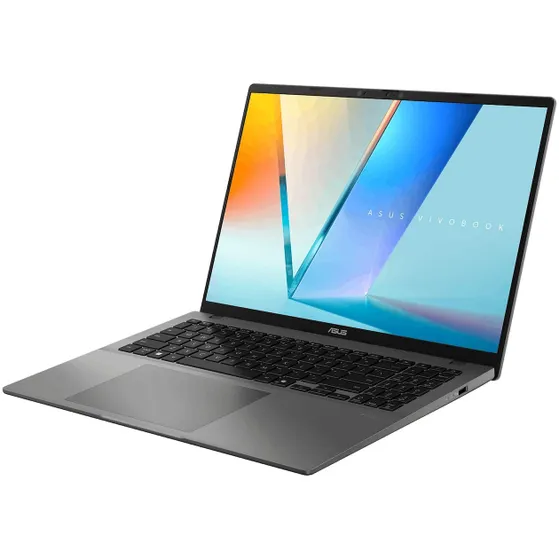 Asus Vivobook S16 S3607QA-PL003W