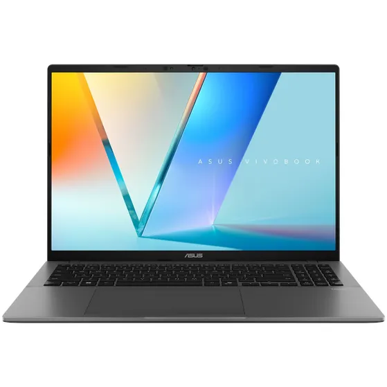 Asus Vivobook S16 S3607QA-PL003W