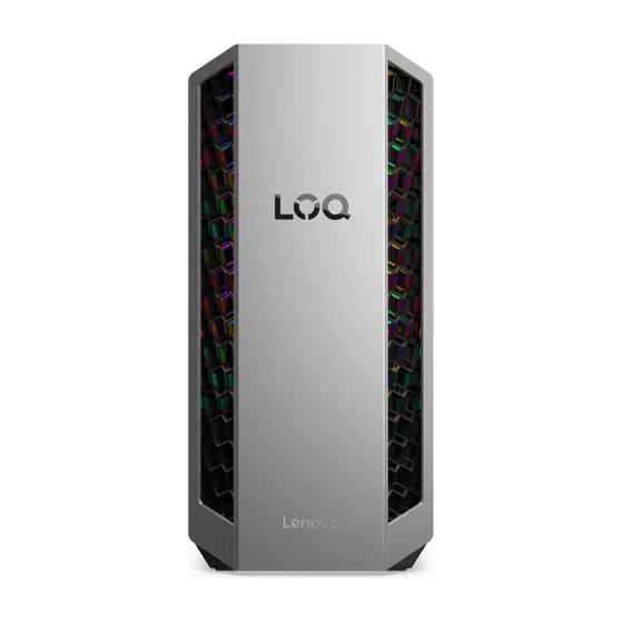 Lenovo LOQ Tower 26ADR10 91DF006HMH