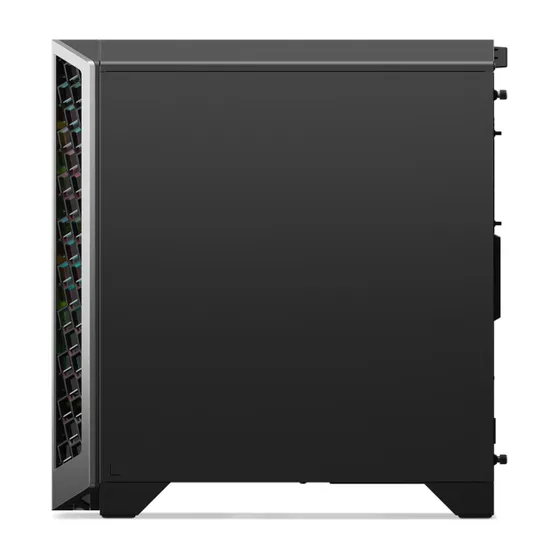 Lenovo LOQ Tower 26ADR10 91DF006HMH