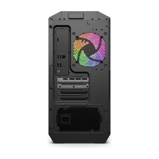 Lenovo LOQ Tower 26ADR10 91DF006HMH