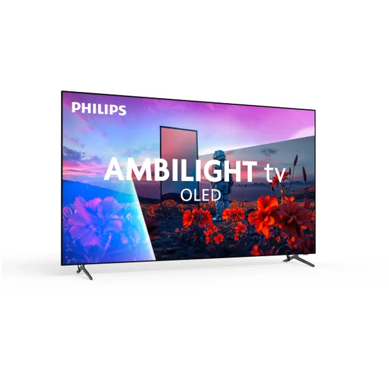 Philips 83OLED811 (2026)