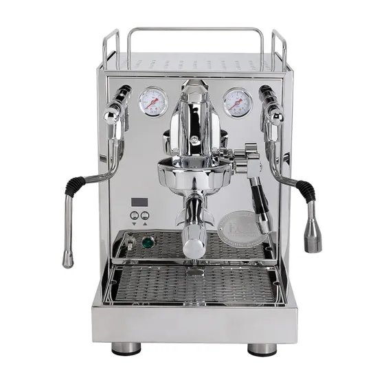 ECM Mechanika Max ll ECCM100028-00