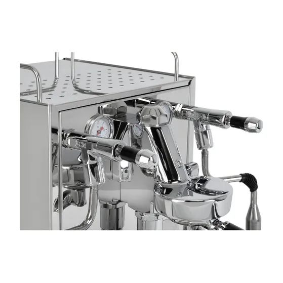 ECM Mechanika Max ll ECCM100028-00