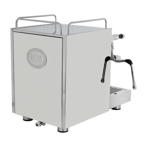 ECM Mechanika Max ll ECCM100028-00