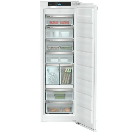 Liebherr SIFNAd 5188-22