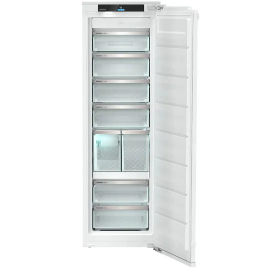 Liebherr SIFNAd 5188-22