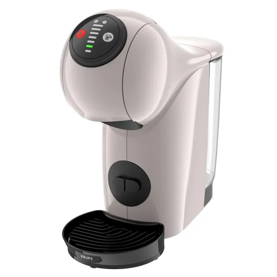Krups KP243A NESCAFE Dolce Gusto Genio S Basic