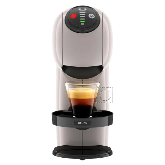 Krups KP243A NESCAFE Dolce Gusto Genio S Basic