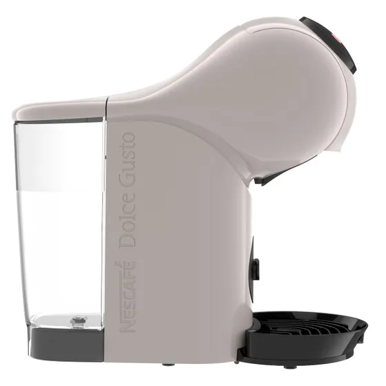 Krups KP243A NESCAFE Dolce Gusto Genio S Basic